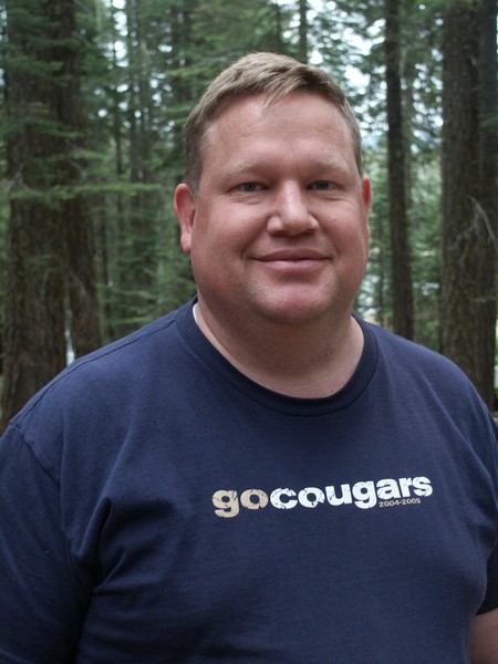 bucklakejuly2006 126.jpg